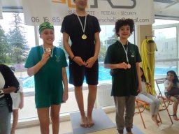 photo-2026-05-17-19-50-05 2